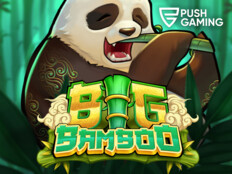 Free bonus registration casino91